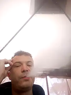 Show webcam de viktor1992-1-1