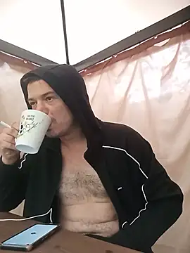 viktor1992-1-1 webcam show