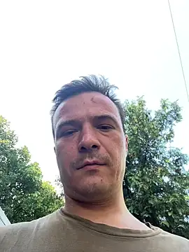viktor1992-1-1 – webcam-show