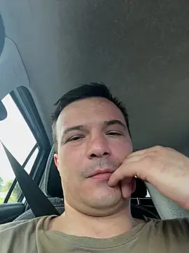 viktor1992-1-1 Show Webcam
