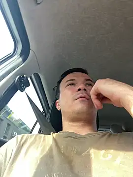 viktor1992-1-1 Webcam-Show