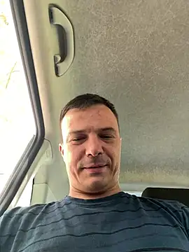 viktor1992-1-1 – Kamerová šou