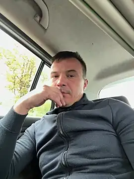 viktor1992-1-1 webcam show