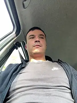 viktor1992-1-1's Webcam Show