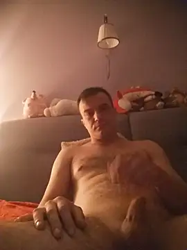 Show Webcam de viktor1992-1-1