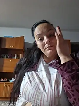 pasajuis Webcam show