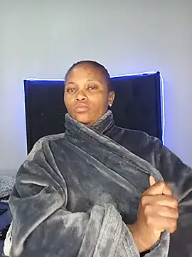 Sex_bomb30's Webcam Show