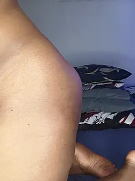 Show de Sex_bomb30 na webcam
