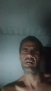 Thatfknguy81 Webcam-Show