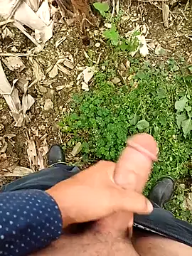 عرض كام Sikici0734