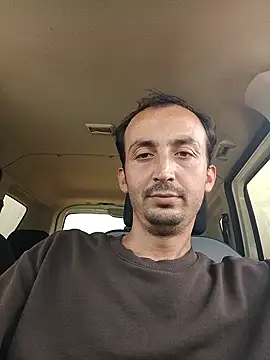 Sikici0734 Webcamshow
