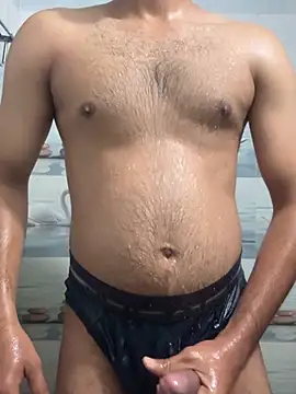 Elegant_Guy Webcam show