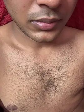 Show Webcam de Elegant_Guy