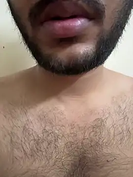 عرض كام Elegant_Guy
