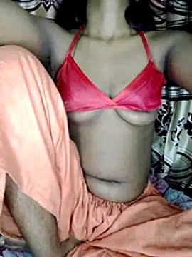 Show de hottywife-03 na webcam