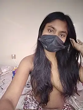 Show de webcam de hottywife-03