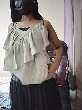 hottywife-03's Webcam Show