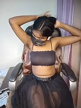 Show Webcam de hottywife-03