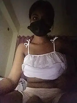 Show de hottywife-03 na webcam