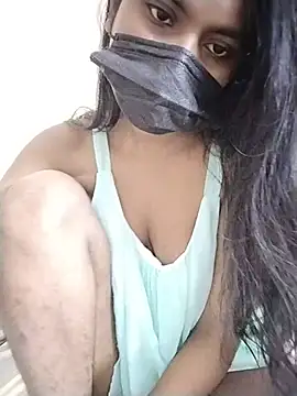 hottywife-03 网络视讯表演