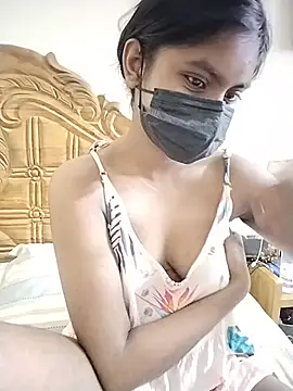 hottywife-03 Webcam-Show