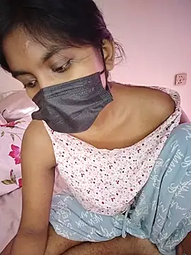 hottywife-03: вебкам-шоу