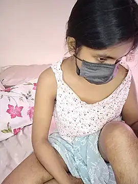 hottywife-03 웹캠 쇼