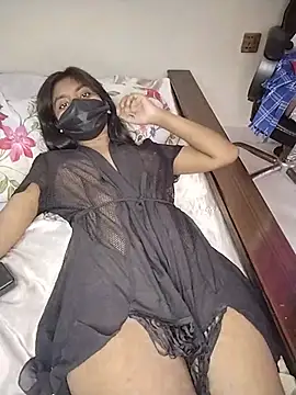 Show Webcam de hottywife-03