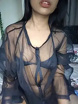 hottywife-03: διαδικτυακό σόου στην κάμερα