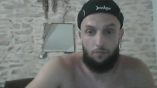 Show de webcam de disou20