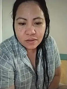 TeaseNPlease_13's Live Sex Cam Show