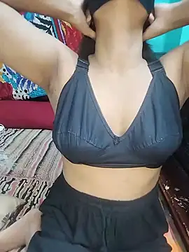 babbydoll-03 Webcam show