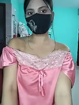 Show webcam de babbydoll-03