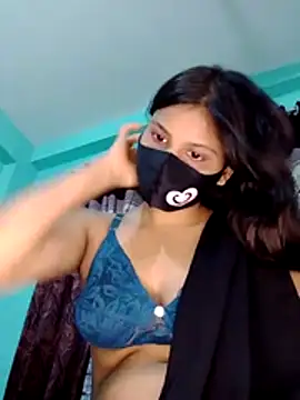 Вебкам-шоу babbydoll-03