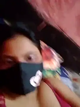 babbydoll-03 网络视讯表演