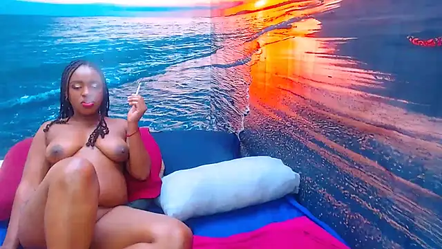 PEARLSEXY-1995 Show Webcam