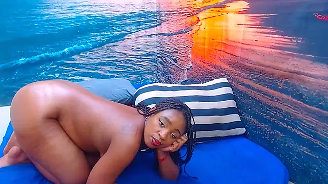 PEARLSEXY-1995 Show in webcam