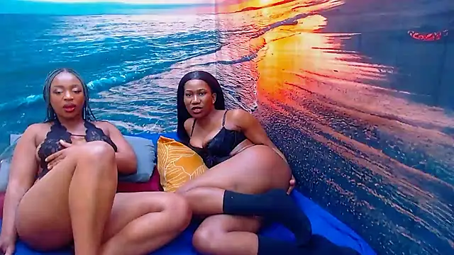PEARLSEXY-1995 Webcamshow