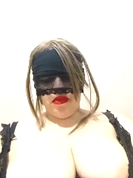 -Sonbola Webcam show