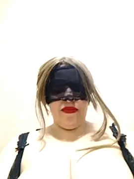 -Sonbola 在線直播表演