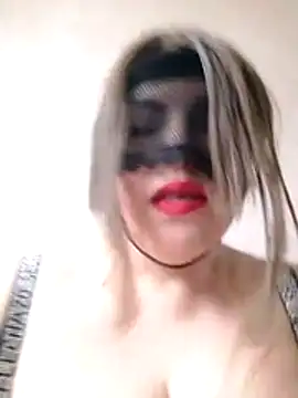 -Sonbola – webcam-show