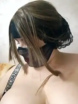 -Sonbola Webcam show