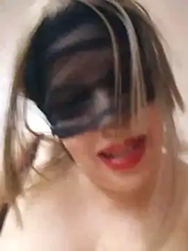 -Sonbola 网络视讯表演