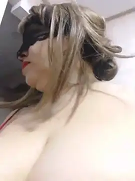 -Sonbola Webcam Show