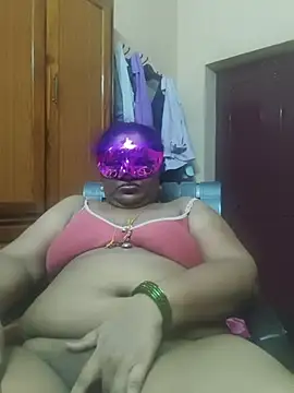 Chat XXX en directo de supcpl