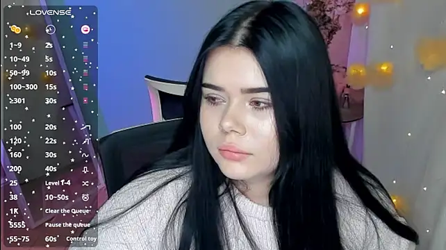 Mona_Esty লাইভ XXX চ্যাট
