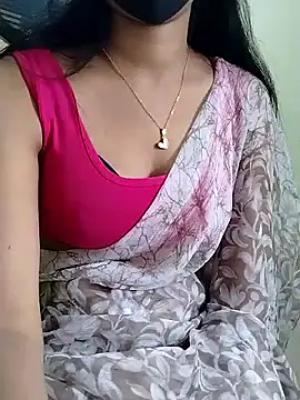 darlingangelina07's Webcam Show