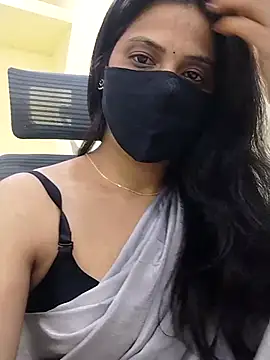 darlingangelina07's Live XXX Chat