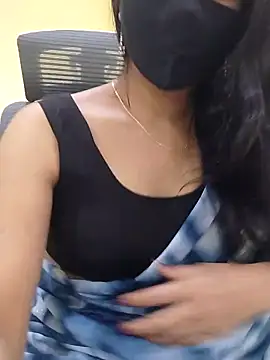 darlingangelina07 webcam show