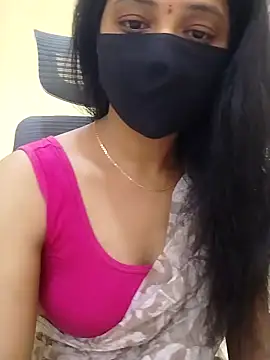 darlingangelina07n Webbikameraesitys